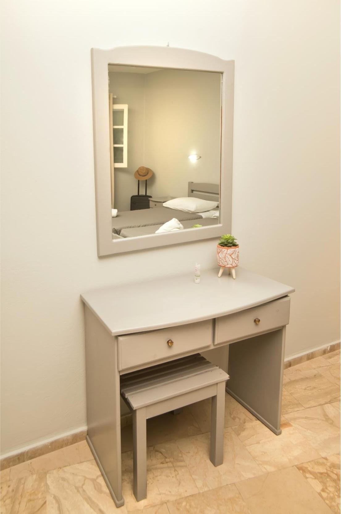 Ambiance Studios Masouri Exteriér fotografie